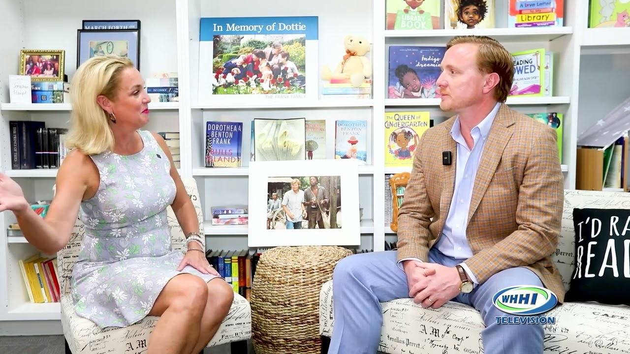 Understanding Workers’ Compensation in South Carolina | Legal Tips with Schiller & Hamilton