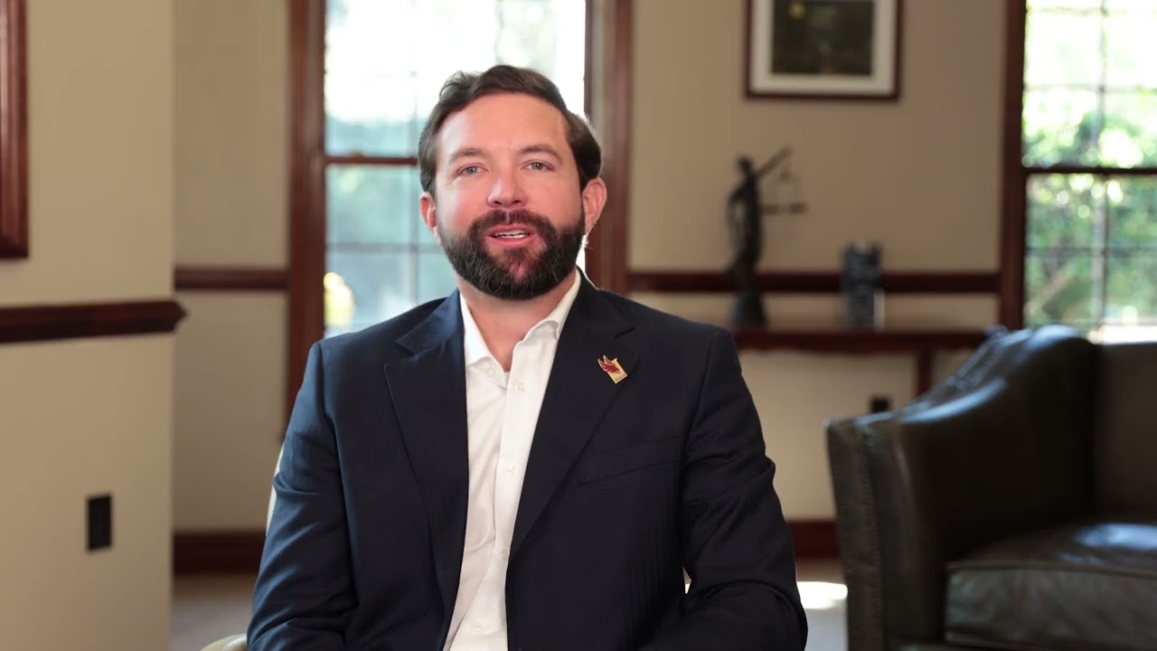 Schiller and Hamilton: Your Trusted South Carolina Injury Lawyers