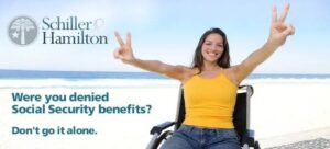 Social Security Disability Attorneys in South Carolina