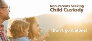 Non Parental Custody Rights: Child Custody Laws in SC