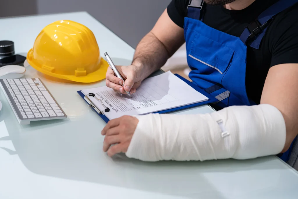 What Are an Employer’s Duties Under Workers Compensation Laws?