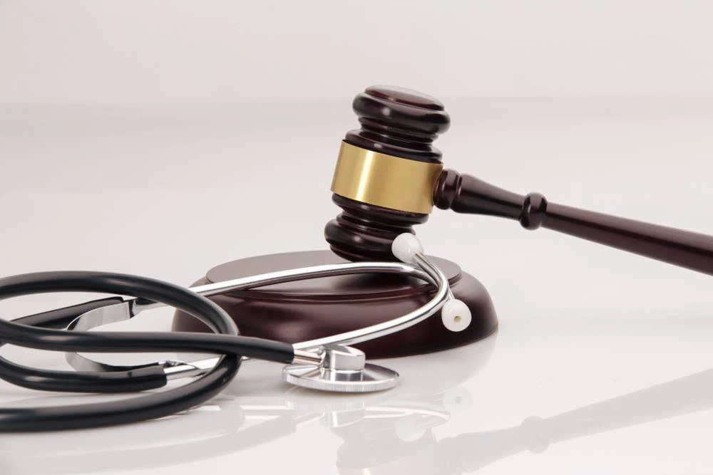 What Damages Can I Recover in a Medical Malpractice Lawsuit in South Carolina?
