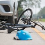 South Carolina Bicycle Accident Lawyers