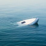 Beaufort Boat Accident Lawyer