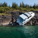 Rock Hill Boat Accident Lawyer