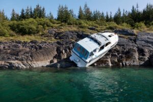 Rock Hill Boat Accident Lawyer