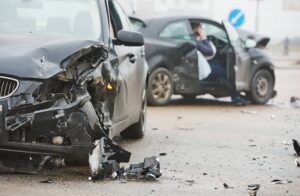 Beaufort Fatal Car Accident Lawyer