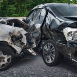 Fort Mill Fatal Car Accident Lawyer