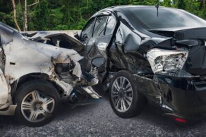 Fort Mill Fatal Car Accident Lawyer