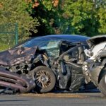 Lancaster Fatal Car Accident Lawyer