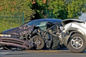 Lancaster Fatal Car Accident Lawyer