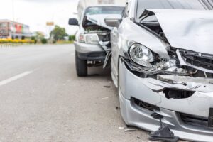 Rock Hill Fatal Car Accident Lawyer