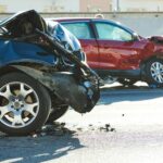 York County Fatal Car Accident Lawyer