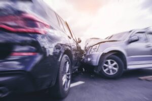 Hilton Head Car Accident Lawyer