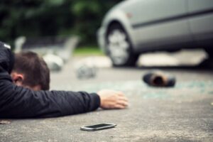 Bluffton Hit and Run Accident Lawyer
