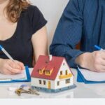 Rock Hill Division of Marital Property Lawyer