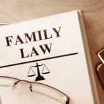 Rock Hill Family Lawyer