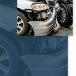 Rock Hill Car Accident Lawyer