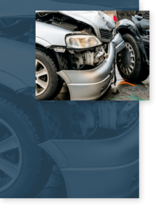 Rock Hill Car Accident Lawyer