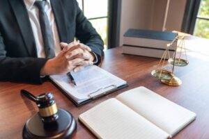 The Importance Of Hiring An Experienced Injury Lawyer In South Carolina