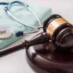 South Carolina Medical Malpractice Lawyer