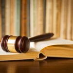 Premises Liability Lawyer