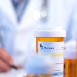 Rock Hill Prescription Drug Liability Lawyer