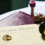 Divorce Modifications in Rock Hill