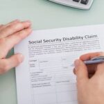 Rock Hill Social Security Disability Lawyer