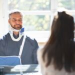 York County Social Security Disability Lawyer
