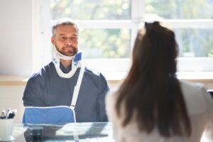 York County Social Security Disability Lawyer