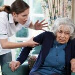 Liability In Rock Hill Nursing Home Abuse Cases
