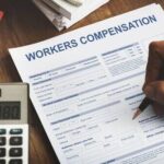 Rock Hill Workers' Compensation Lawyer