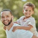 Beaufort Child Support Modification Lawyer