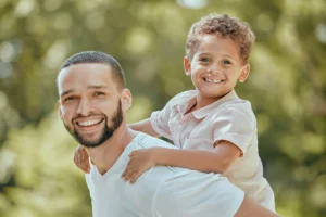 Beaufort Child Support Modification Lawyer