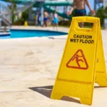 Rock Hill Swimming Pool Accident Lawyer
