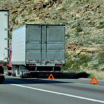 South Carolina Truck Accident Lawyers
