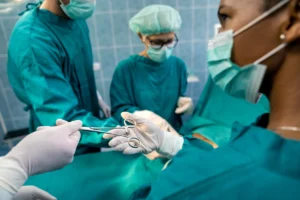 When is Unnecessary Surgery a Medical Malpractice Case?