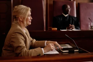 Importance of Expert Witnesses in Personal Injury Cases