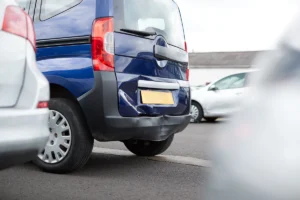 What to Do If You're in a Car Accident With a Commercial Vehicle What to Do If You're in a Car Accident With a Commercial Vehicle