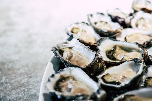 BEAUFORT-CHARITIES-OYSTER-ROAST