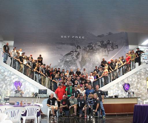 BIKERS-AGAINST-BULLIES