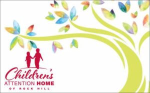 CHILDRENS-ATTENTION