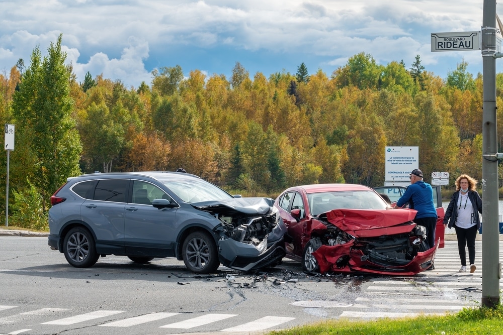 Wrongful Death Car Accident Settlements and Who Benefits