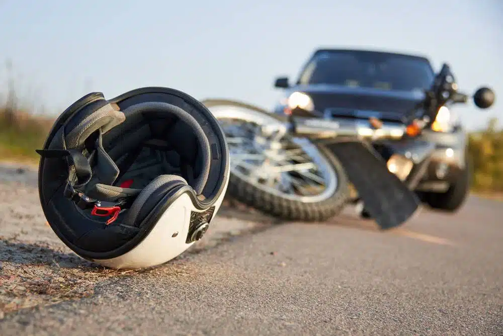 How-Is-Pain-and-Suffering-Calculated-in-a-Motorcycle-Accident-Case