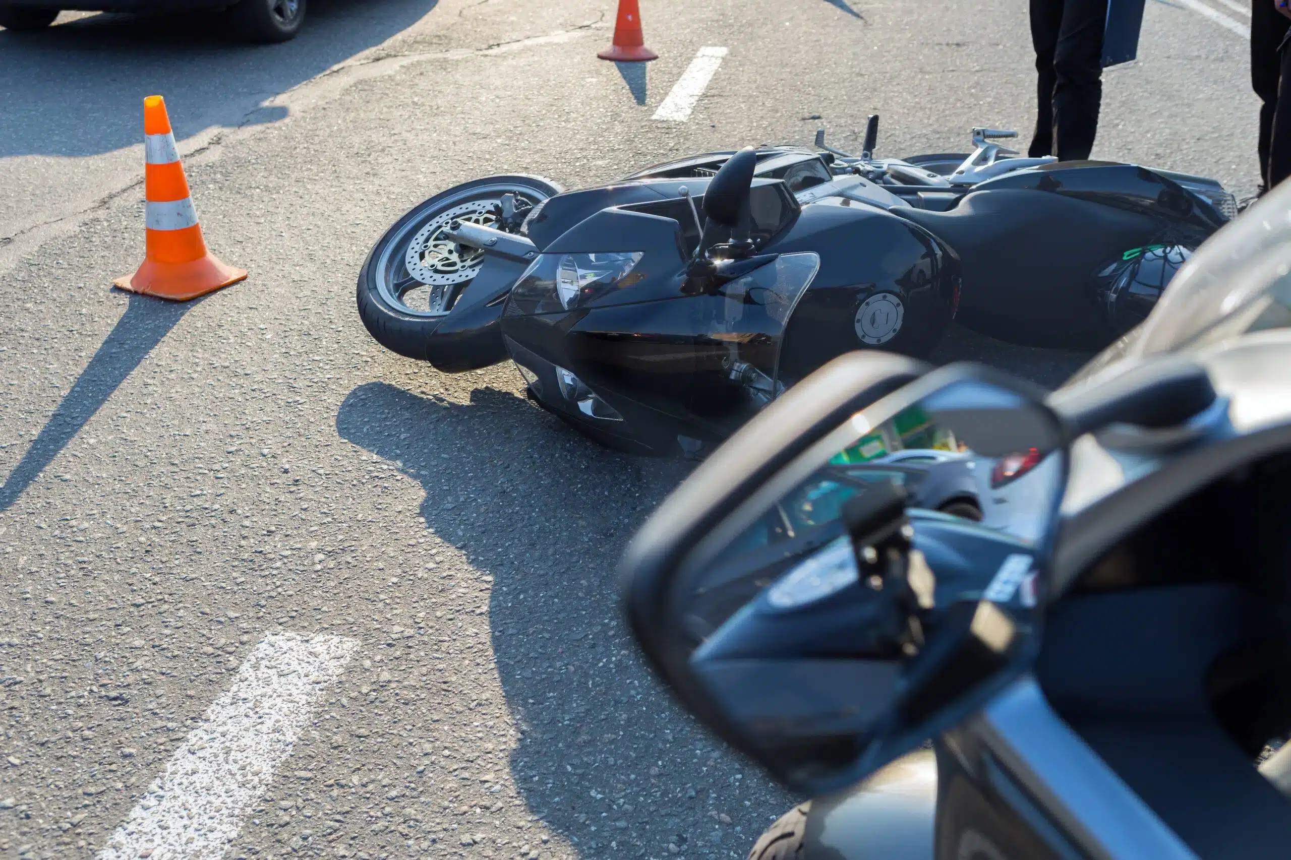 How-do-I-Find-a-Good-Motorcycle-Accident-Lawyer