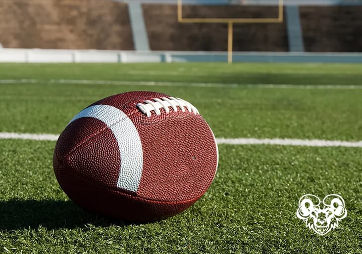 RAMAH-JUCO-RAMS-FOOTBALL