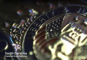 SC-Fraternal-Order-of-Police