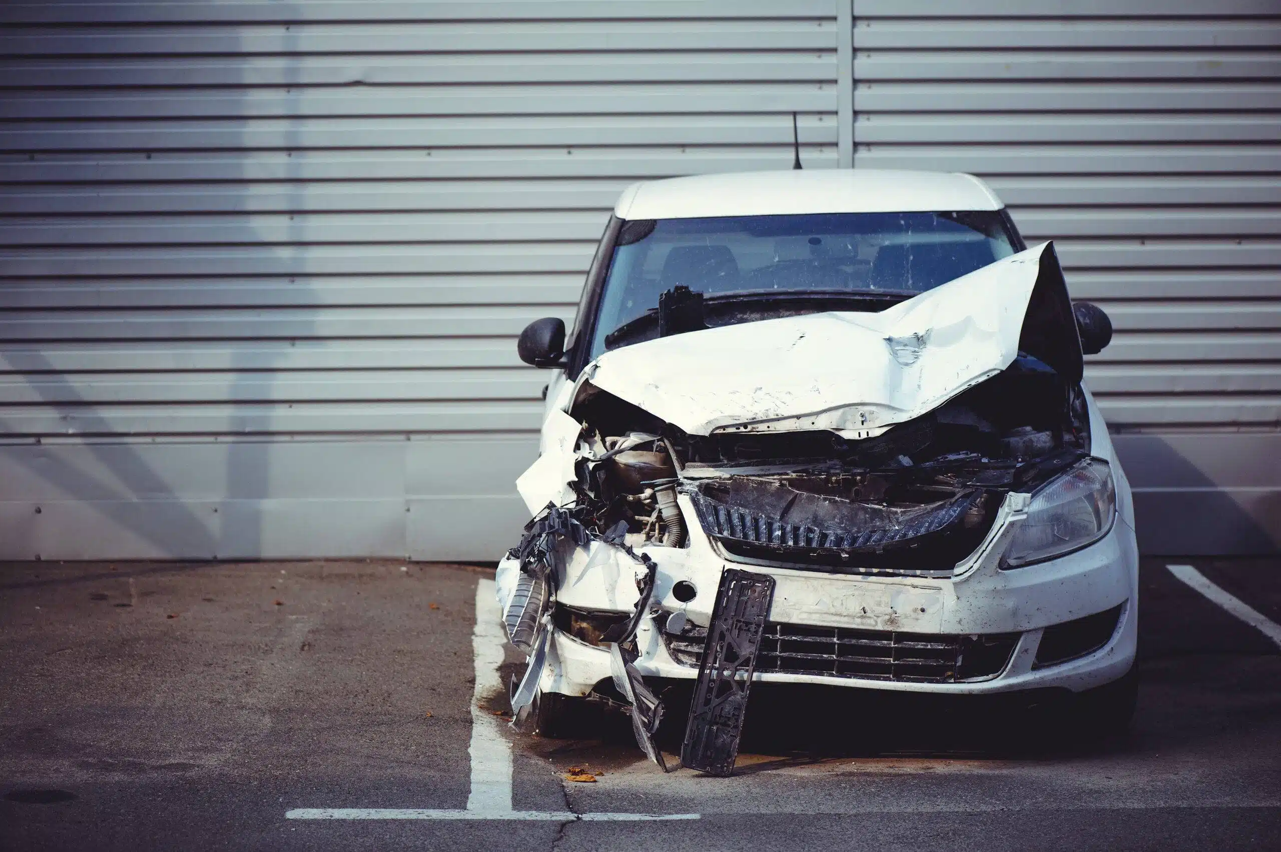 What-Happens-When-You-Go-to-Court-for-a-Car-Accident