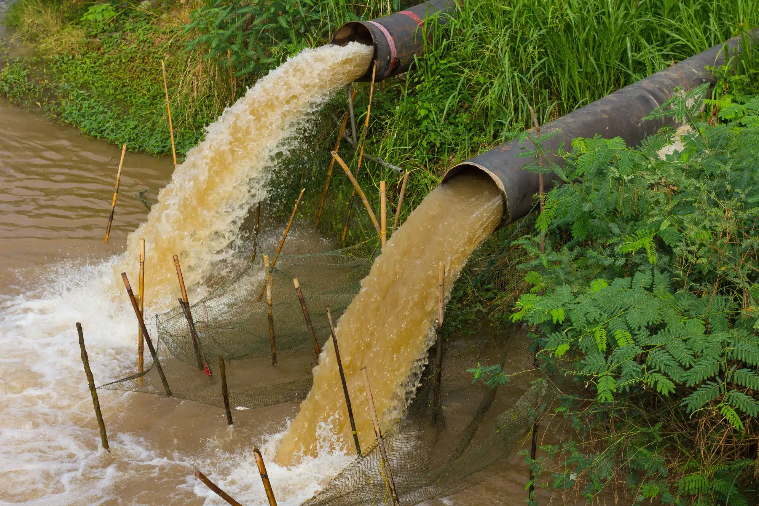 What-Is-the-Camp-Lejeune-Water-Contamination